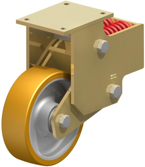 s647