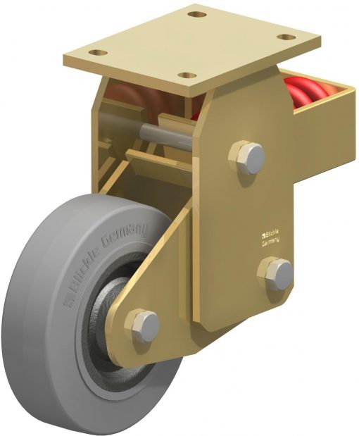 s652