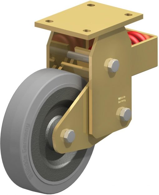 s654