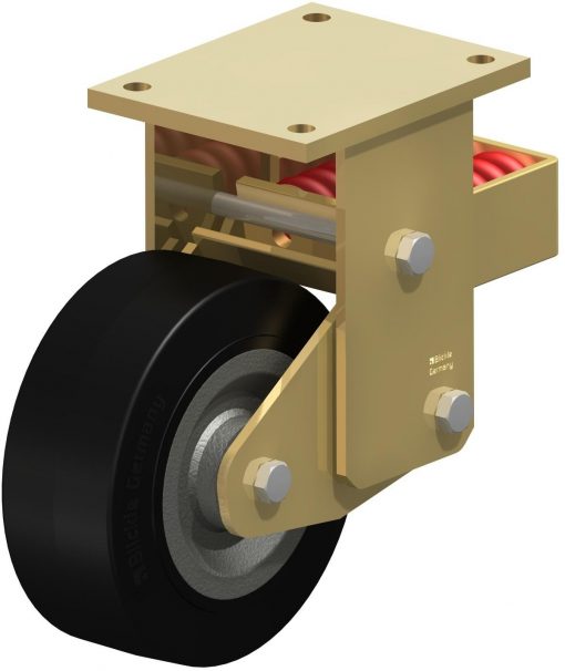 s655