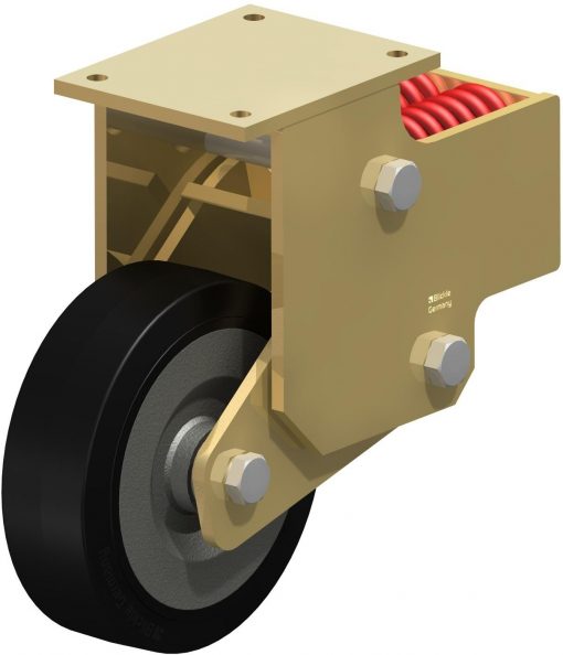 s658