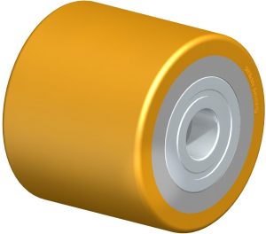 217