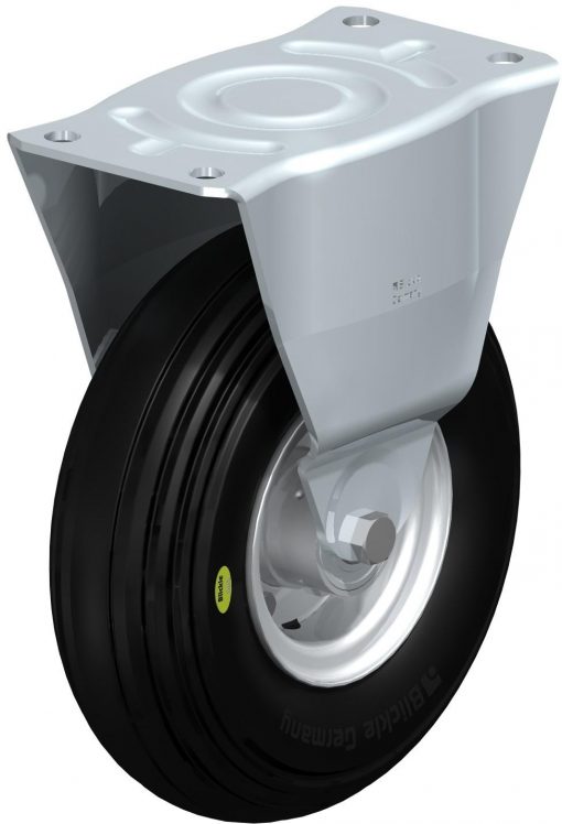 B-VW_260K_640680.jpg_preview72