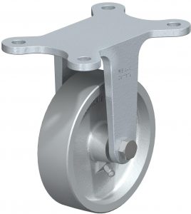 BT-G 125G