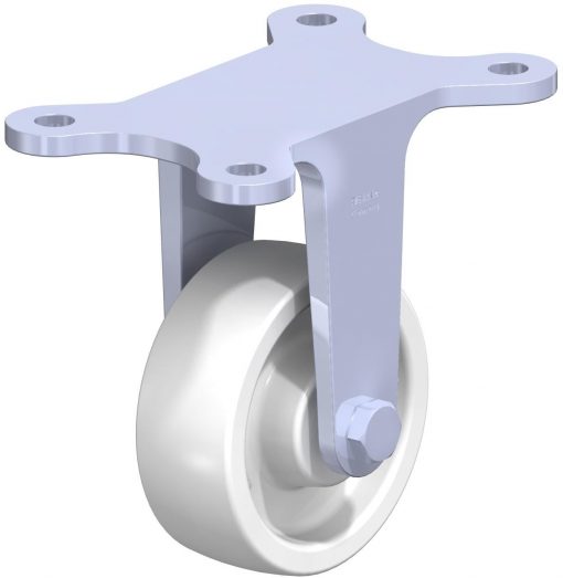 BT-SPO 100G