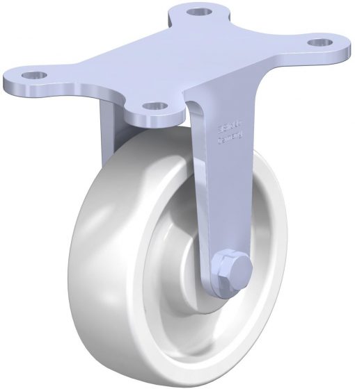 BT-SPO 125G