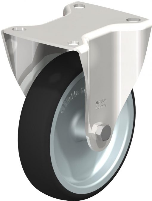 BX-PATH 125G
