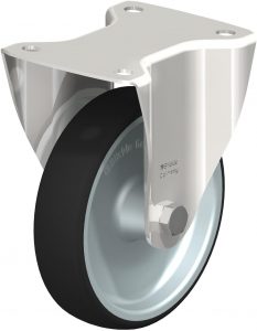 BX-PATH 160G