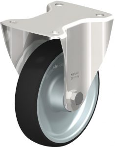 BX-PATH 160XR