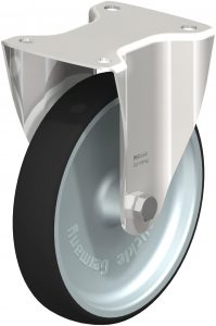BX-PATH 200G