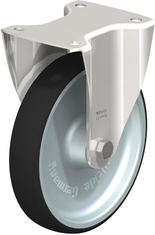BX-PATH 200XR