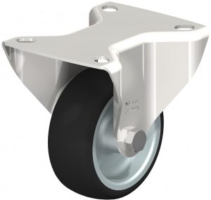 BX-PATH 80G
