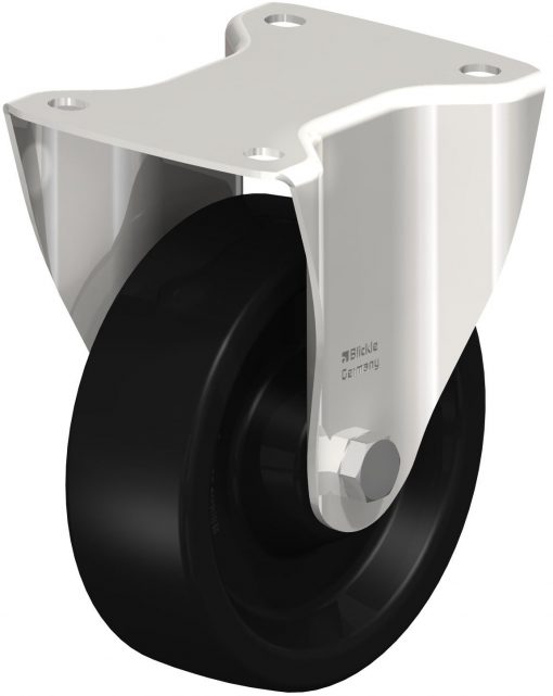 BX-PHN 150G