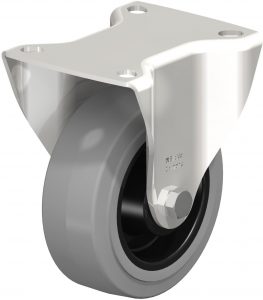 BX-POEV 100XR-SG