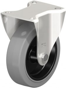BX-POEV 125G-SG
