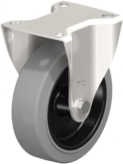 BX-POEV 125G-SG