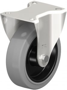 BX-POEV 125XR-SG
