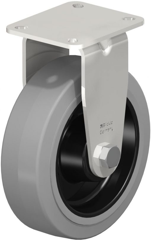 BX-POEV 160XR-1-SG