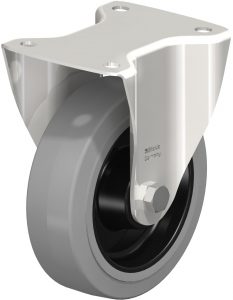BX-POEV 160XR-SG