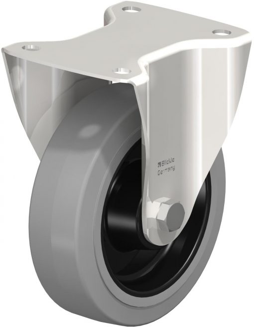 BX-POEV 160XR-SG