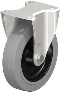 BX-POEV 200XR-SG