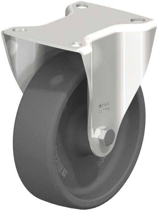 BX-POHI 125G