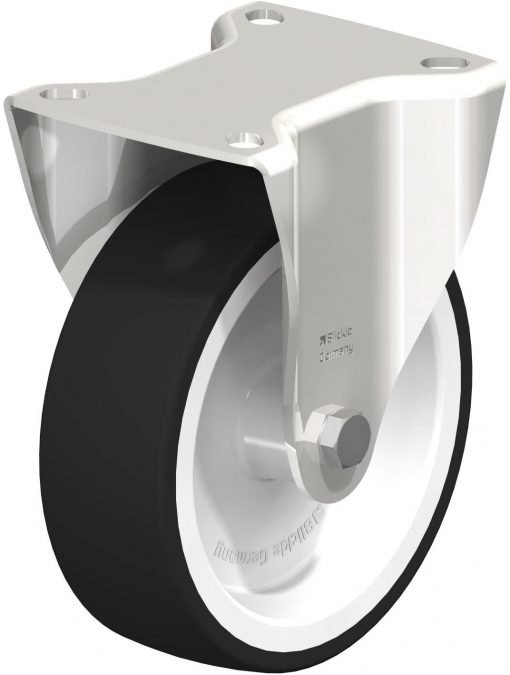 BX-POTH 125G