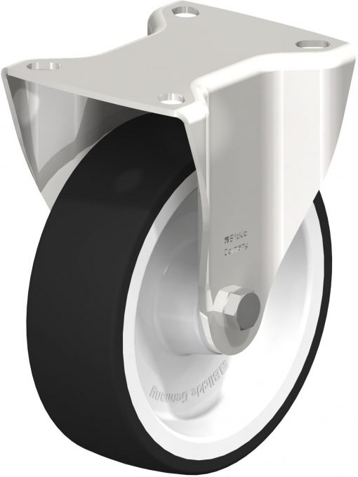 BX-POTH 125XR