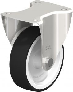 BX-POTH 150G