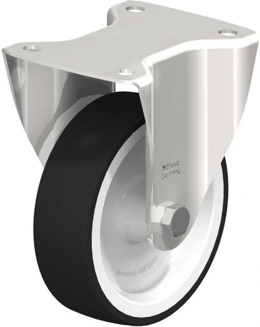 BX-POTH 150G