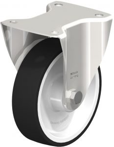 BX-POTH 160G