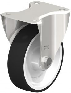 BX-POTH 160XR