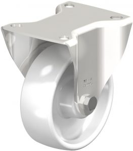 BX-PO 100XR