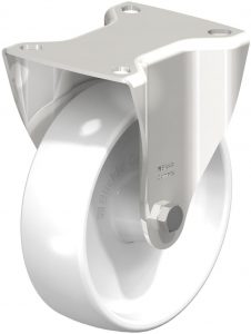 BX-PO 125G