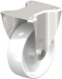 BX-PO 150G