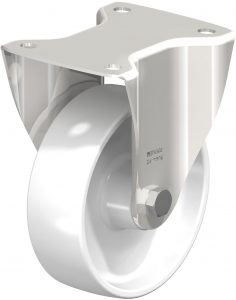 BX-PO 150XR