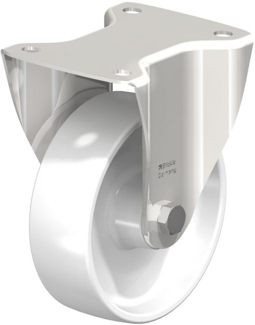 BX-PO 150XR