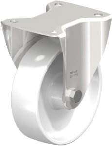 BX-PO 160XR