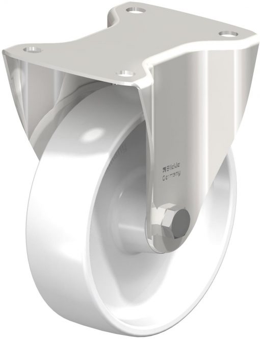 BX-PO 160XR