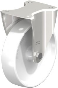 BX-PO 200G