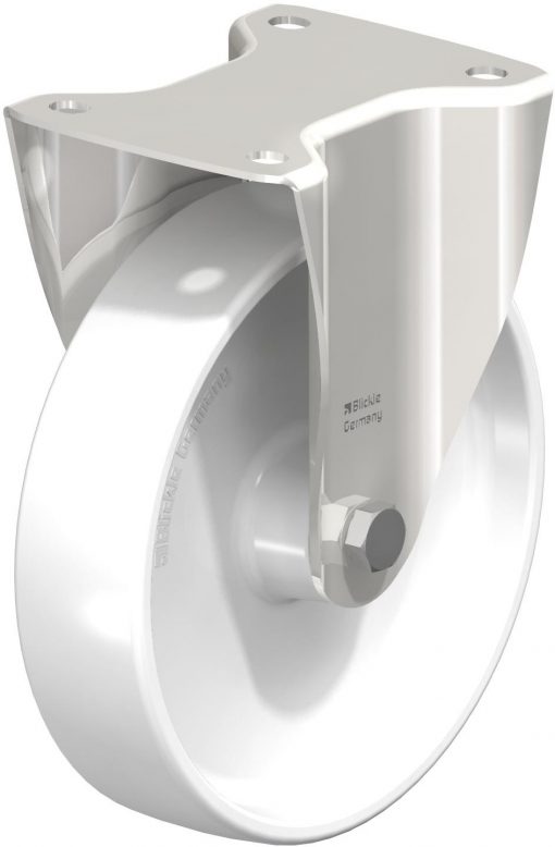 BX-PO 200XR