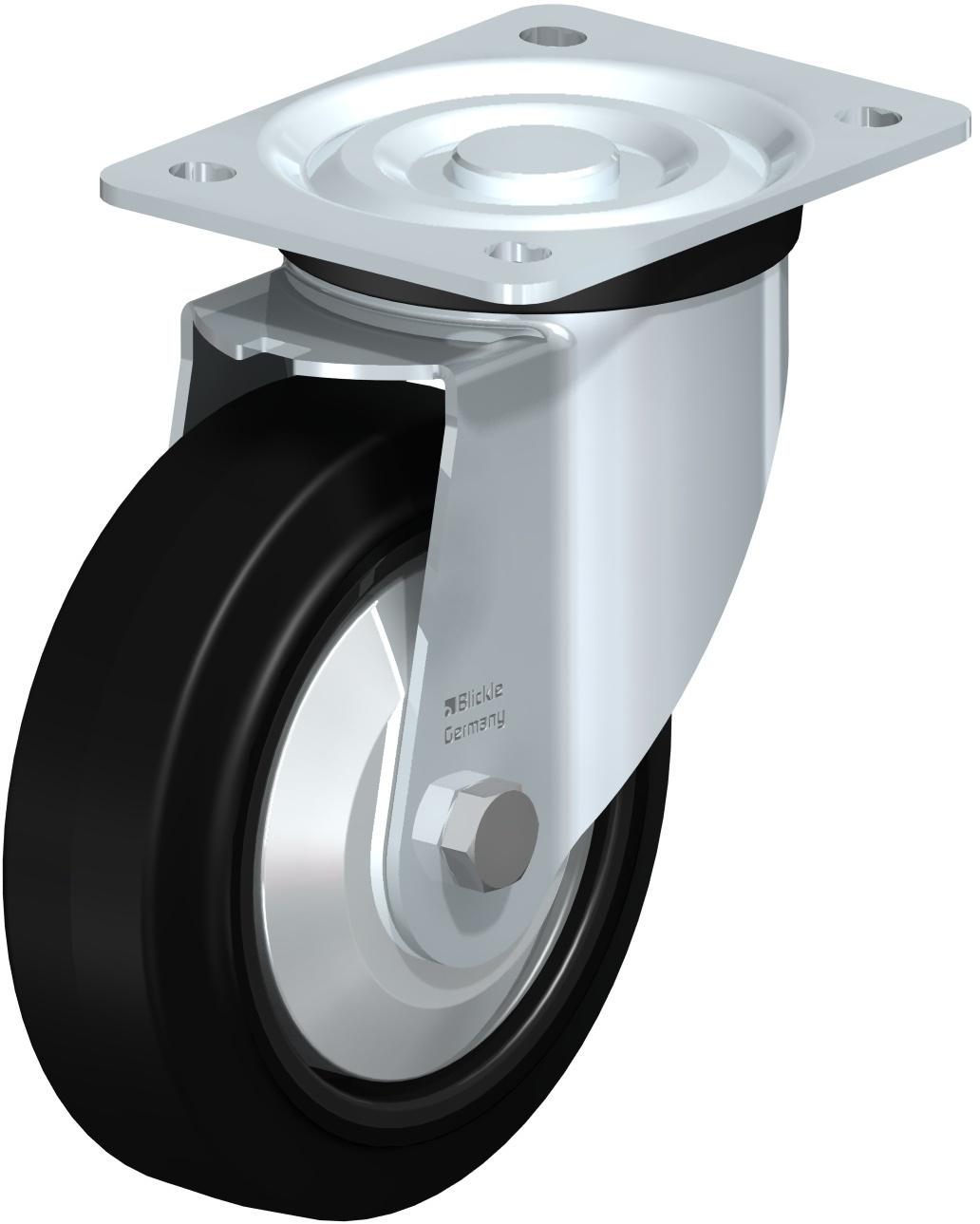 L-POEV_160KD-FA_749356.jpg_preview72.jpe