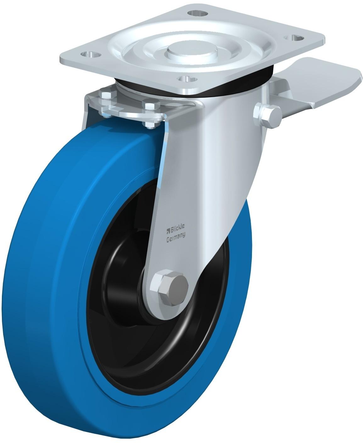 L-POEV_200XR-ST-SB_850726.jpg_preview72.jpe
