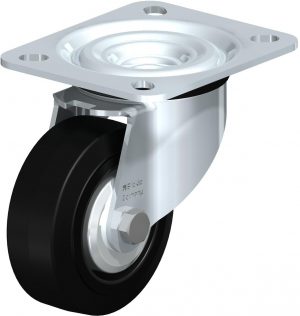 L-POEV_80XR-FA_850465.jpg_preview72.jpe