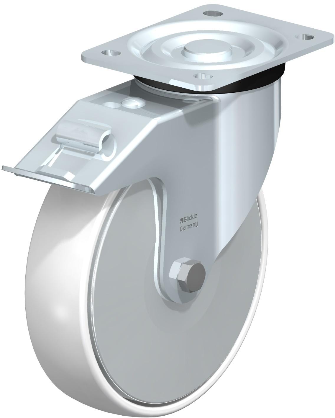 L-PO_200K-FI-FA_435081.jpg_preview72.jpe