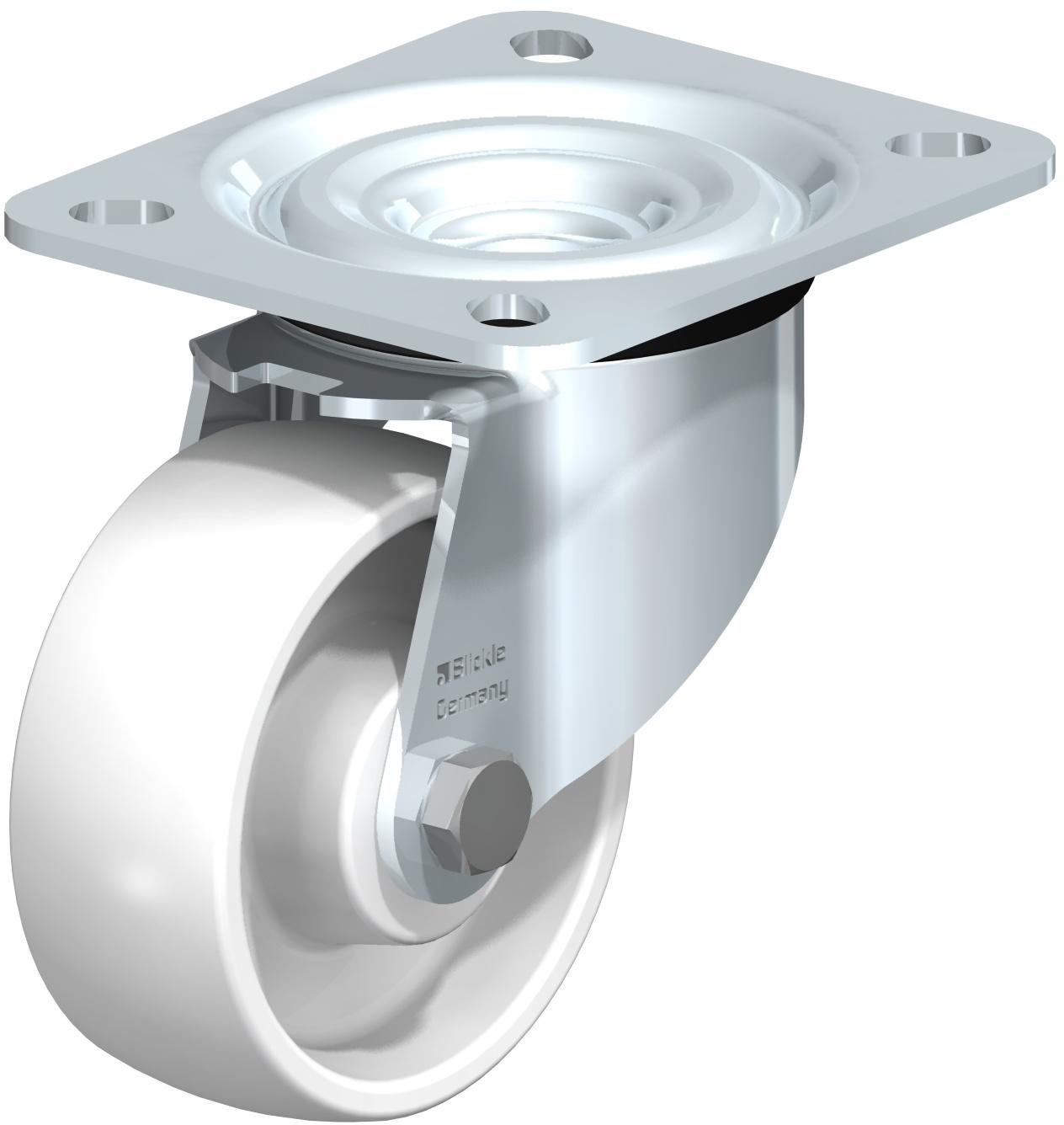 L-PO_80R_433540.jpg_preview72.jpe