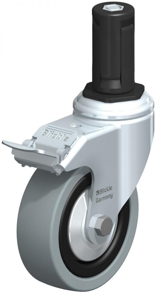 LKRA-VPA_101G-11-FI-FA-ER14_848177.jpg_preview72.jpe