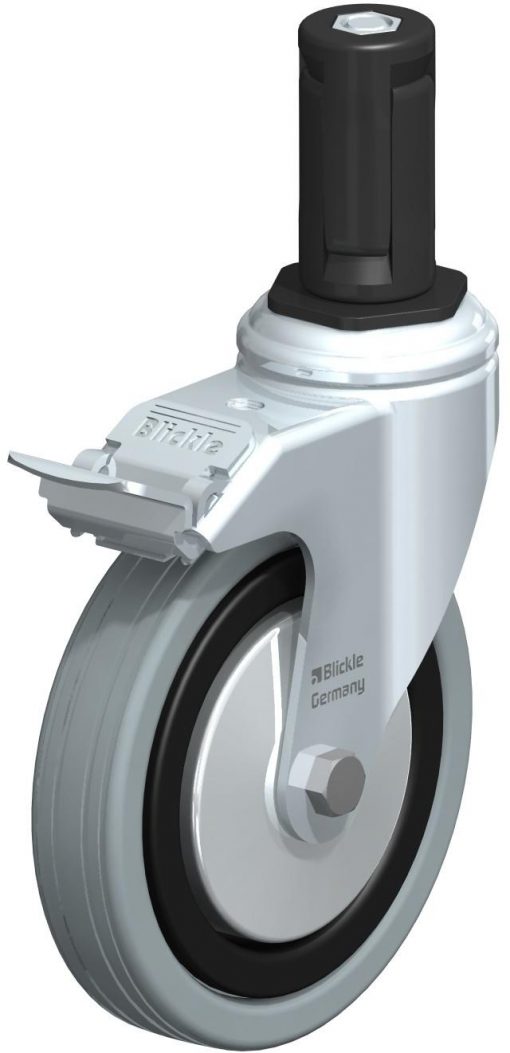 LKRA-VPA_125K-11-FI-FA-ER14_848283.jpg_preview72.jpe
