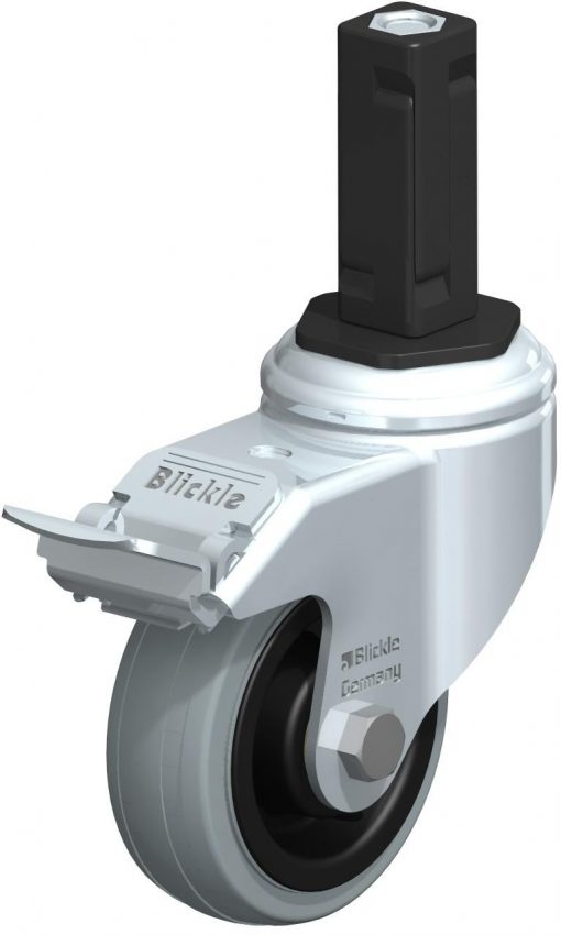 LKRA-VPA_80K-11-FI-EV13_848117.jpg_preview72.jpe