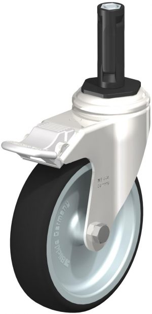 LKRXA-PATH_126G-11-FI-EXR12_853466.jpg_preview72.jpe